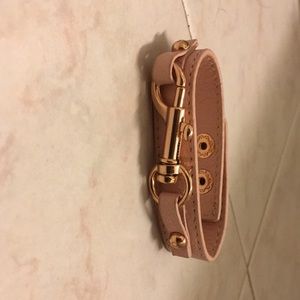 📿 2 Rebecca Minkoff bracelets! 📿